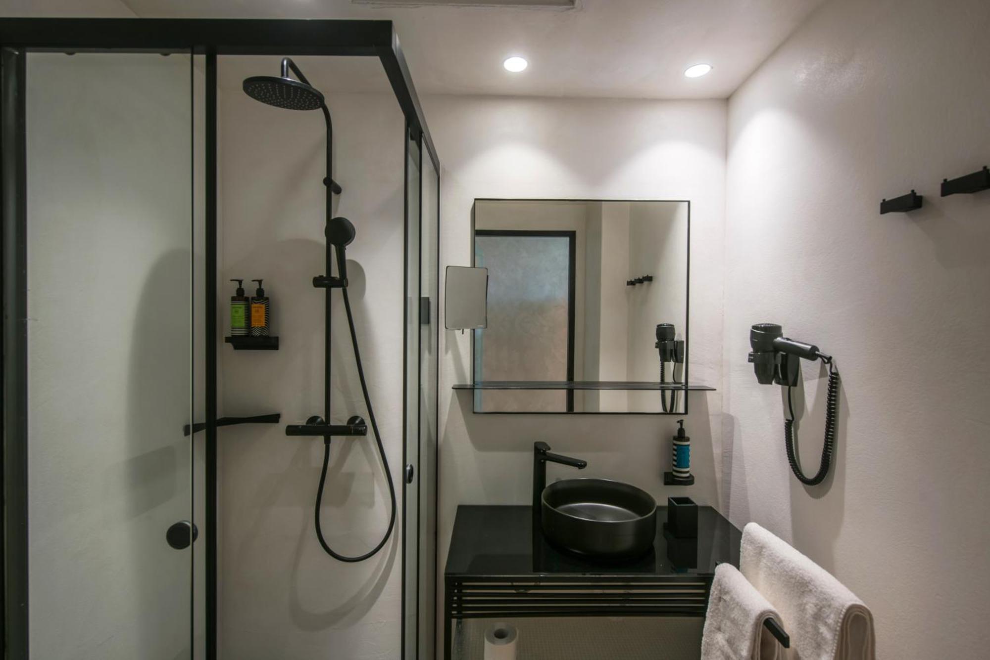 Corissia Princess Hotel 게오르기우폴리스 외부 사진